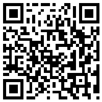 QR Code for bitcoin:litecoin:LUvuu3opqFBrHroixrSfDcdbpit54D4sDX