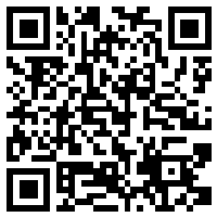 QR Code for bitcoin:litecoin:LUvvayH3csRFdzdK2yc9yx8Z3zpBPsydWN