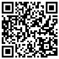 QR Code for bitcoin:litecoin:LUvwVcwvkgeRDAZBdbwg2jBFXzRcdAntTd