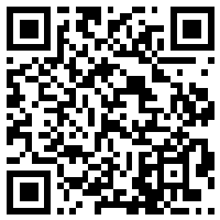 QR Code for bitcoin:litecoin:LUvy7YBYJX4jBFLLw4fAtQqeGZPY729wb8