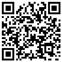QR Code for bitcoin:litecoin:LUvyKyFogb5XtqvsZHDYz7JRmZ7wVT3rDA