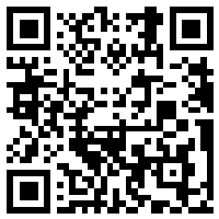 QR Code for bitcoin:litecoin:LUw1QqB7hu3rdg6TMSjYniYPjwtdo9VjV7