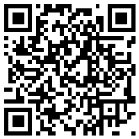 QR Code for bitcoin:litecoin:LUw4rdFVdZ9oak9XJsUohkM39ph3mHMMWh