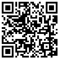 QR Code for bitcoin:litecoin:LUw5on8N8x2uLPVGT6brTo2JoQWKfpUsPA