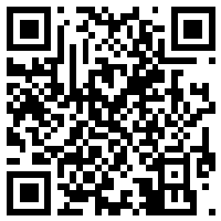 QR Code for bitcoin:litecoin:LUw86Eo7yJPi68Y85JL6fJLpnctPZjVzYT