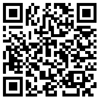 QR Code for bitcoin:litecoin:LUwAkzKN3sRvEhSbpciDhCokmF35L5YPNa