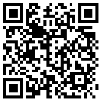 QR Code for bitcoin:litecoin:LUwAxDJPQDDda8FUGMs77FWRKGXA1ZvC3w