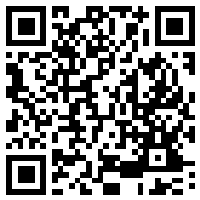 QR Code for bitcoin:litecoin:LUwBjJ6erFasPkeCbdAw1DD2MX3uPWufnZ