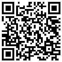 QR Code for bitcoin:litecoin:LUwCMAoGDCJLLk6SaZDJn5ptpPCWfXVDkx
