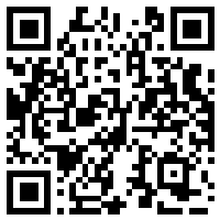 QR Code for bitcoin:litecoin:LUwLPd6GLEs5zTKYXHNEzJs3s1RR3dFqGa