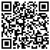 QR Code for bitcoin:litecoin:LUwLrdcfXHAtnkuBPXitSSPxBW5gdxrr2i