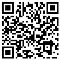 QR Code for bitcoin:litecoin:LUwM2PSxkVBZtNr1kFZJauM2MSKFGm98s4
