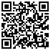 QR Code for bitcoin:litecoin:LUwMH7L8FuFP6V52ayzEwG3a1o9Z6S5ZgP