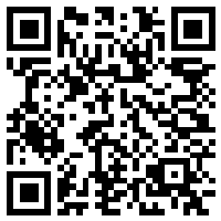 QR Code for bitcoin:litecoin:LUwPVPZotckoQbCTw6MGfXNhwy45DjNsSC