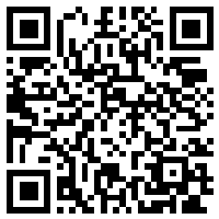 QR Code for bitcoin:litecoin:LUwQHZvRoHvDCGPaC4iWS4unS2d6JrzyT6