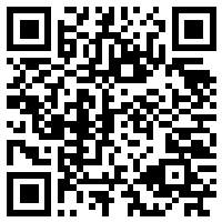 QR Code for bitcoin:litecoin:LUwRJ47EL5Yuwf97DedBftftuVyn47mobc
