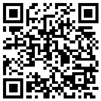 QR Code for bitcoin:litecoin:LUwTmh2yjmAjwQYDCANNQCo2DM7VNEDCbX
