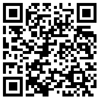 QR Code for bitcoin:litecoin:LUwYPct7C2AnZjakCToARKQfxBwk36f2xE