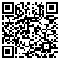 QR Code for bitcoin:litecoin:LUwaQCSNzsACLSVTxk8xD85W75rovbkE8N