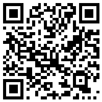 QR Code for bitcoin:litecoin:LUwcfZpgUpuKMMtW4jGbdtz5SpNuXNNmaG