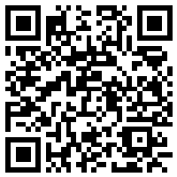 QR Code for bitcoin:litecoin:LUwfek9nkAvS21NhSWcfLSKgLHqdxdZbX6