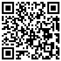 QR Code for bitcoin:litecoin:LUwgjtvz3dnTiGBTc65nPqByEm6M3WPHF3
