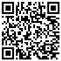 QR Code for bitcoin:litecoin:LUwh31VAS9h3Lqo97fugUh9GQQKASfief9
