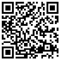 QR Code for bitcoin:litecoin:LUwiBAuREPh7JF1V4igZF1cMfTviLGCbQY