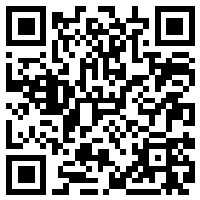 QR Code for bitcoin:litecoin:LUwjh48riV2p2YNwFznH1Maci6emR6RFCi