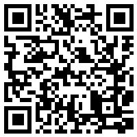 QR Code for bitcoin:litecoin:LUwouwvR8S9yX9mUpfVWUcnAAFFt3d3VMU
