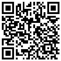 QR Code for bitcoin:litecoin:LUwqAQHFfdemo7FPsELBcRVVviiFPtXmZo