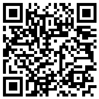 QR Code for bitcoin:litecoin:LUwrHEmcDFtboqES9YpdVzsA91bdm89LMT