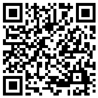QR Code for bitcoin:litecoin:LUwrM1dFZ7UBknWL7v557MCnHnA7PixbAc