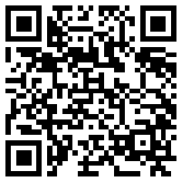 QR Code for bitcoin:litecoin:LUwscr8CxcsXxuoo65GHunfAgWWFyGqAbh