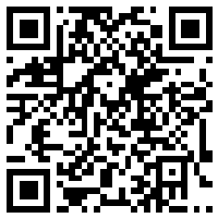 QR Code for bitcoin:litecoin:LUwt6gdWHCV5eA9ury9MidDe21U8jhSj5s