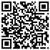 QR Code for bitcoin:litecoin:LUwtyKT7tWdAiwoStrgT3w92DCXmnMQjc4
