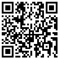 QR Code for bitcoin:litecoin:LUwuhFSFDdcdHVzRwhtjiL3FqxoXdUpvch