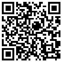 QR Code for bitcoin:litecoin:LUwuxZXCWHf8TMewyuWAYTWaScrSNNDr5s