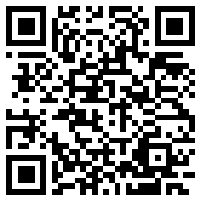 QR Code for bitcoin:litecoin:LUwvghfibD6krAkFK2nGVMfoZjmfZrnZVQ