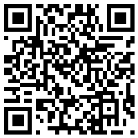 QR Code for bitcoin:litecoin:LUwwFdb7UwiJx7ZPBXCz7mfbuKrnFMSRNs
