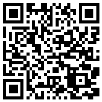 QR Code for bitcoin:litecoin:LUwwZLphwpUqkKdAFNWZoRfNRReo5xjvh6
