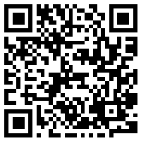 QR Code for bitcoin:litecoin:LUwwyMf9cbu3UHawGpGdSFV7cb9Er69feT