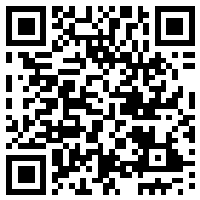 QR Code for bitcoin:litecoin:LUwxNb6Y6yUPtkA1FMabgWeTofncFMUTm6