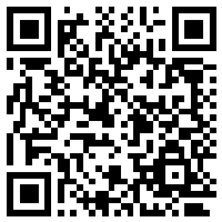 QR Code for bitcoin:litecoin:LUx26iwVocL6tfFb7wFPdWM6xBLPoe1kVs