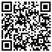 QR Code for bitcoin:litecoin:LUx4HiY5VnpsF3N7osMHJERiPVsPLnaYVJ