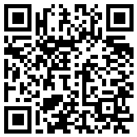 QR Code for bitcoin:litecoin:LUx5gdBfVA3D4YLoFeGLfi1L7wynv12oUT