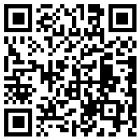 QR Code for bitcoin:litecoin:LUx6iP1Bt74zGTnh5pJf4EdtxFtmYocuZu