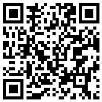 QR Code for bitcoin:litecoin:LUx7mazWRVL89SM5Ge73yrznx7KXAFBZwX