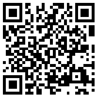 QR Code for bitcoin:litecoin:LUx8g3T2te3t9FD2pj64ow6KT8zCePCJeM
