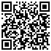 QR Code for bitcoin:litecoin:LUxFYtrDGcotzuP2wWKjkuiJpjin41HSWn